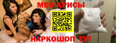 не бодяженный Конаково