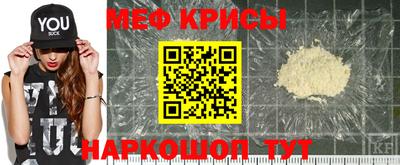 не бодяженный Конаково