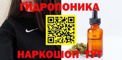 индика Коммунар