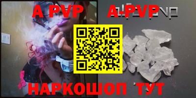 индика Коммунар