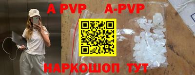 индика Коммунар