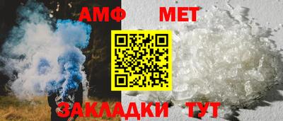 не бодяженный Конаково