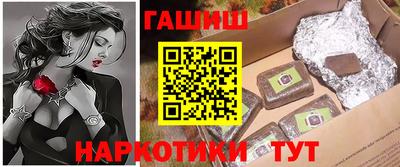 индика Коммунар