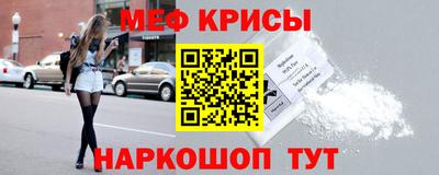 не бодяженный Конаково